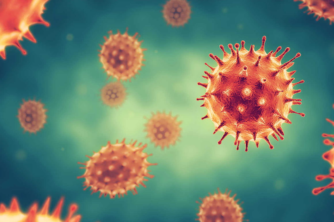 Primele cazuri de infecție cu coronavirus au apărut mai devreme decât se credea?